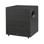 Bic Venturi V1020 Powered Subwoofer (10 350W)
