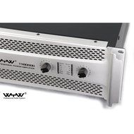 2016 amplifier sound system N3