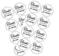 Cakesupplyshop Packaged BB87B - Extra Large Shopkins Edible Image Cake Topper