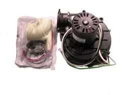 Goodman R0156743 Blower