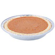 Alum. Foil Pie Pans -3pk - Style KTFOILP