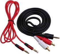 Yeeco&reg; Hifi Mini Bluetooth Amplifier 50W+50W DC 12/24V Wireless Bluetooth Stereo Dual Channel Audio Receiver Power... N22