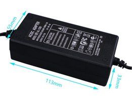 Yeeco&reg; Hifi Mini Bluetooth Amplifier 50W+50W DC 12/24V Wireless Bluetooth Stereo Dual Channel Audio Receiver Power... N23