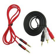 Yeeco&reg; Hifi Mini Bluetooth Amplifier 50W+50W DC 12/24V Wireless Bluetooth Stereo Dual Channel Audio Receiver Power... N24