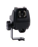 RPS Studio RS-RT03 4 Channel Wireless Receiver N2