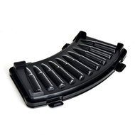 Funny Bullet Ak47 Ice Cube Tray By Sunshop N8