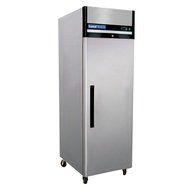 Reach-In Freezer - 1 Door 1 Each