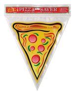 TigerChef Homemade Pizza Making Kit N3