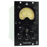 IGS Audio Tubecore 500 Vari-Mu Comp