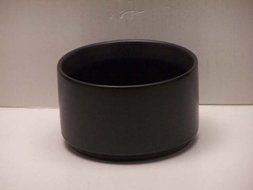 Noritake Colorwave Graphite #8034 Ramekins