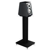 Sonus faber Principia 1 Bookshelf Speaker, Pair