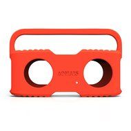 AOMAIS Sport II Portable Wireless Bluetooth Speakers 4.0 with Waterproof IPX7,20W Bass Sound,Stereo Pairing,Durable... N37