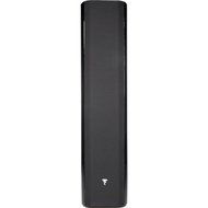 Focal - Chorus 716 Bass-Reflex Floostanding speaker Black (Pair) N5