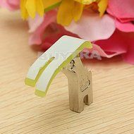 Great deal GOOD SELLING Sewing Machine Standard Teflon Foot Heavy For Janome Toyota Brother Singer N6