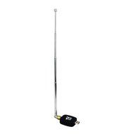 ezTV DVB-T ISDB-T Micro USB Mobile Phone TV Tuner Stick Antenna Adapter Receiver For Samsung Galaxy S3 S4 S5 S6... N3