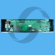 Whirlpool Range Control Board Part W10438709R W10438709