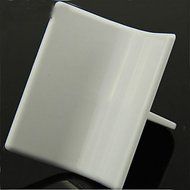 Y&amp;XL&amp;H Round corner Surface Polishing Pastry Molds Fondant Surface Polishing Pastry Molds Cupcake Icing Moulds