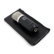 Roswell Pro Audio Mini K47 N3