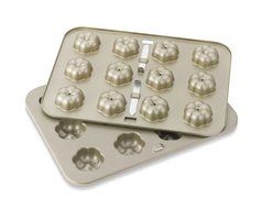Williams-Sonoma Pumpkin Cake Pop Pan