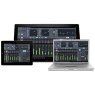 PreSonus Studio 192 USB Interface N4