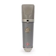 Neumann TLM 67 Set Z N3