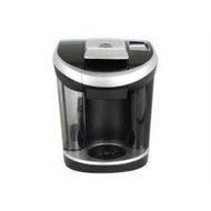 Keurig Vue V700 Coffee system, Brew Stronger, Bigger, Hotter, N2