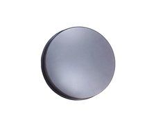 NonStick Carbon Steel 13-inch Pizza Pan 0.8" Depth Deep Dish Round Cake Pan N3