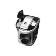 Keurig Vue V700 Coffee system, Brew Stronger, Bigger, Hotter, N3