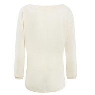 Knitted Pullover,Morecome Women Long SleeveLoose Sweater Knitwear N3