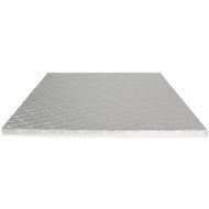 Pme Sugercraft 13" Square Cake Drum N3