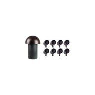 Sonance 92983 SONARRAY SR1 Outdoor Speaker System