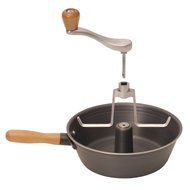 Nut Roaster by VICTORIO VKP1215 N2