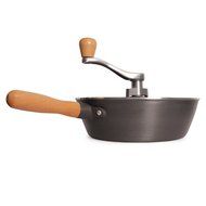 Nut Roaster by VICTORIO VKP1215 N3