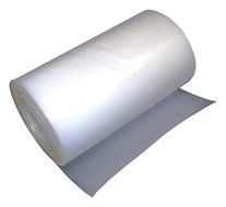 DayMark PipingPal Plus Disposable Pastry Bag N5