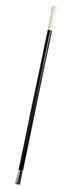 Beauty Clubs Real Cigarette Holder Long Flapper N2