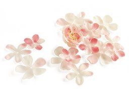 Weddingstar Silk Cherry Blossom Petal Toss