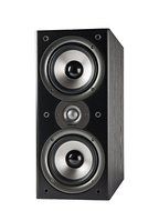 Polk Audio AM4095-A Monitor 40 Series II Bookshelf Speaker N5