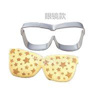 Anyana 5pcs/set Metal Stainless Steel Gentleman Fashions of Guitar Medal Tie Glasses and Key Biscuits Cutters... N5