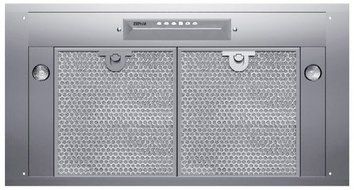 Zephyr AK8200AS 29" Cabinet Insert Power Pack, Stainless Steel