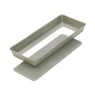 Bake wear mini roll cake bottom preparative L 57302