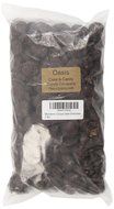 Oasis Supply Merckens, Cocoa Dark, 2 Pound