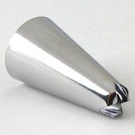 Y&amp;XL&amp;H Fondant Cake DIY Decorating Bottle Set (3-Pack) N4