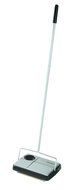 Leifheit 11706 Carpet Sweeper, Regulus N6