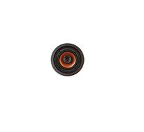 Klipsch CDT-3650-C II In-Ceiling Speaker - White (Each) N4
