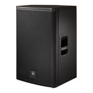Electro-Voice ELX115 15" Live X Two-Way Loudspeaker N4