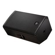 Electro-Voice ELX115 15" Live X Two-Way Loudspeaker N5