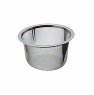 eve-mode Tea Infuser Busket 79-50 40 mesh