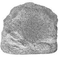 Stereostone Gibraltar Sub Stealth Outdoor Subwoofer Rock Speaker (WHITE)