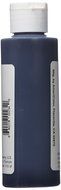 Americolor Soft Gel Paste Food Color, 4.5-Ounce, Royal Blue N9