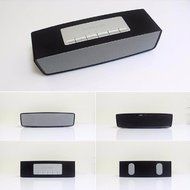 Bluetooth Speaker Altavoz Speakers Parlantes Bluetooth 3D Surround Subwoofer Stereo HIFI Caixa De Som Support... N6